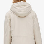 jacket_2 Jacket 2