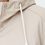 jacket_3 Jacket 3