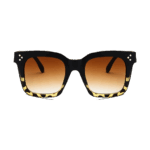 p_3 Sunglasses